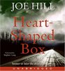 HeartShaped Box