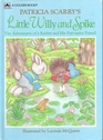 Little Willy & Spike