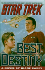 Best Destiny (Star Trek)