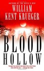 Blood Hollow (Cork O'Connor, No 4)