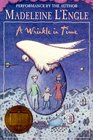 A Wrinkle in Time (Audio Cassette) (Unabridged)