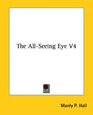 The AllSeeing Eye V4