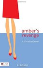 Amber's Revenge