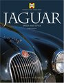 Jaguar 3rd Edition Speed and Style