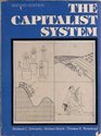 Capitalist System