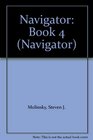 Navigator Book 4
