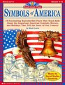 Symbols of America (Read-Aloud Plays, Grades 4-8)