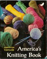 America's Knitting Book