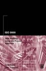 ISO 9000 2000 Auditing Using the Process Approach