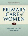 Primary Care Of Women