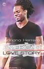 American Love Story A Multicultural Romance