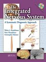 The Integrated Nervous System A Systematic Diagnostic Approach