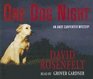 One Dog Night (Andy Carpenter)
