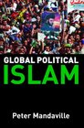 Global Political Islam