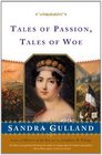 Tales of Passion, Tales of Woe (Josephine B., Bk 2)