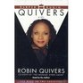 Quivers  A Life/Cassettes