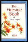 Fireside Book of David Hope 1996