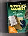 Writer's Market 1994