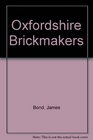 Oxfordshire Brickmakers
