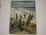 Caribbean Survival Struggle and Sovereignty