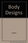 Body Designs