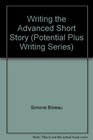 Writing the Advanced Short Story
