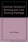 Cochran School of Nursing and Lww Nursing Package