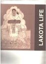 Lakota Life