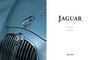 Jaguar The Iconic Models that Define the Marque