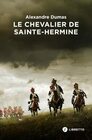 Le Chevalier de SainteHermine