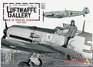 Luftwaffe Gallery JG26 Special Album 19371945