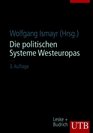 Die politischen Systeme Westeuropas