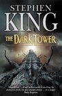 The Dark Tower (Dark Tower, Bk 7)