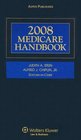 Medicare Handbook 2008 Edition