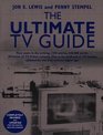 LEWIS AND STEMPEL'S ULTIMATE TV GUIDE