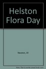 Helston Flora Day