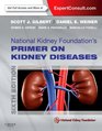 National Kidney Foundation Primer on Kidney Diseases Expert Consult  Online and Print 6e