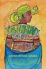 Transcendent The Year's Best Transgender Speculative Fiction