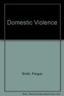 Domestic Violence