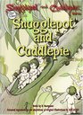 The Snugglepot and Cuddlepie Picture Book
