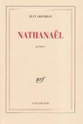 Nathanael Poemes