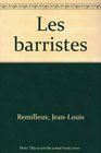 Les barristes