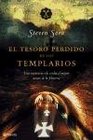 El tesoro perdido de los templarios