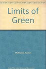 Limits of Green