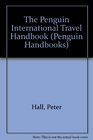 The Penguin International Travel Handbook