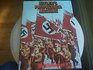 Hitler's Propaganda Machine A Bison Book