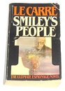 Smileys People