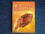 The Book Of Crystal Healing