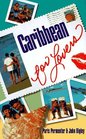 Caribbean for Lovers