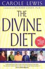 The Divine Diet